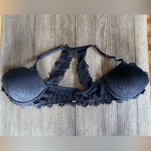 Victoria’s Secret Pink bra
